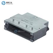 GIMOTA連接器TRACSTS09C06S2