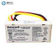 HONEYWELL模塊TC809B1008