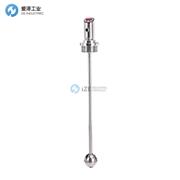 NEXON液位傳感器LN3000/21GSM500C