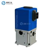 PROPORTION AIR壓力控制器QB3TFEE085
