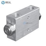 REXROTH閥055301000300000 R930002391