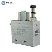 REXROTH閥OL280507B000S00 R930065988