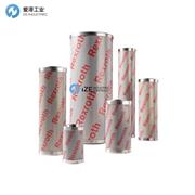 REXROTH濾芯1.0630 PWR10-A00-0-M