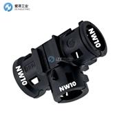 SCHLEMMER分配器9806089