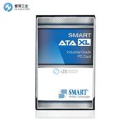 SMART 閃存 PC 卡SG9PC256HYD1AI