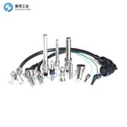 TE傳感器374Z-05207