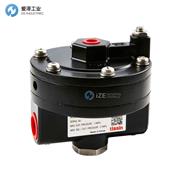 TISSIN氣動放大器TS110NS