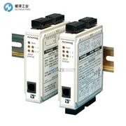 ACROMAG模塊892M-0500