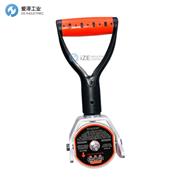 ADAMAR工具M(jìn)ulti-Grab IV