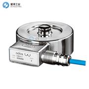 ADOS稱重傳感器SCA2338/L-20