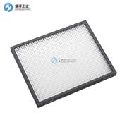 AFS過濾網(wǎng)80003