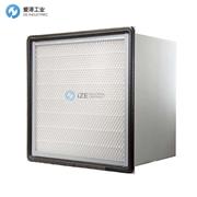 AFS過濾網(wǎng)90002