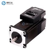 APPLIED MOTION電機TSM23Q-4AG