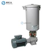 BIJUR潤(rùn)滑器FZA01A23AL17