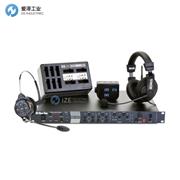 CLEAR COM數字無線系統(tǒng)DX210