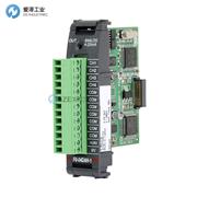 DIRECTLOGIC模塊F0-04DAH-1