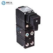 FAIRCHILD轉(zhuǎn)換器TD6000-424U