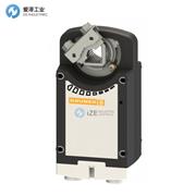 GRUNER執(zhí)行器361-230-20