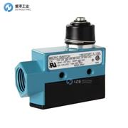 HONEYWELL限位開(kāi)關(guān)BZE6-2RQ