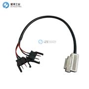 HONEYWELL線纜FS-PDC-IOEP3