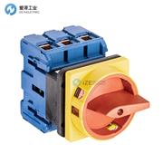 KRAUS&NAIMER開關(guān)KG100C T103/D-A120E