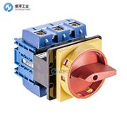 KRAUS&NAIMER開關(guān)KG160 T103/D-A136E