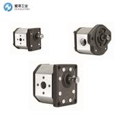 MARZOCCHI泵ALP3-D-33