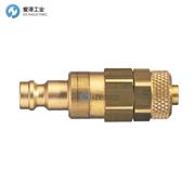 PARKER接頭21SBKO06MPX