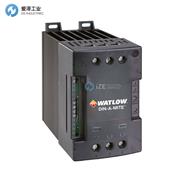 WATLOW控制器DC33-40S5-0000