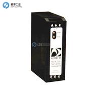 ADTECH電壓變送器MVX-206