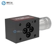 ARGO HYTOS電磁閥VSS1-206-22A-02RS