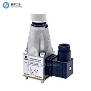 ATREBOR壓力開關IPN-080/E