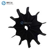 BALDOR電機(jī)扇葉36FN3000A01