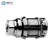 BERG夾爪HSH 75/963.14776.000.0