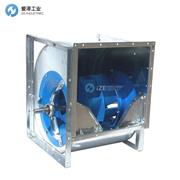 COMEFRI風(fēng)扇THLZ225RA