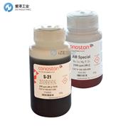 CONOSTAN標(biāo)油150-100-115