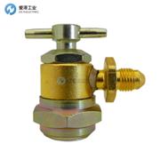 DILL AIR CONTROLS充氣閥門8927