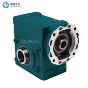 DODGE減速機17Q40L56