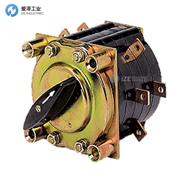 ELECTROSWITCH旋轉(zhuǎn)開關(guān)107406LA