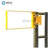 FABENCO安全門R70-27PC