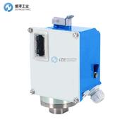 GEORGIN壓力開關FML6DX