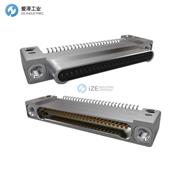 GLENAIR連接器890-012-5PA2-BRST