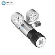 GO REGULATOR調(diào)節(jié)器C2-1F1E11110002A3A3