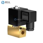 GSR電磁閥72441002.032