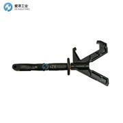 HAND SAFETY TOOL手部安全工具SHST21R