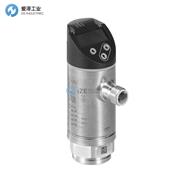 HAWE壓力開(kāi)關(guān)DG5E-100