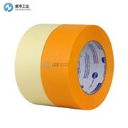 INTERTAPE膠帶PG-5