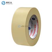 INTERTAPE膠帶PG-57R