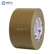 INTERTAPE膠帶PM-2