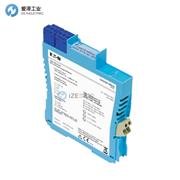 MTL模塊9491-PS-PLUS